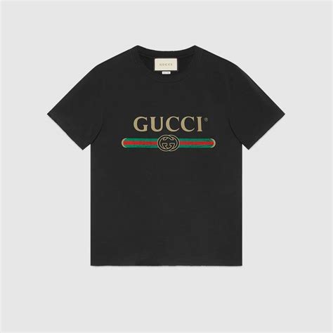 polo della gucci|genuine Gucci t shirts.